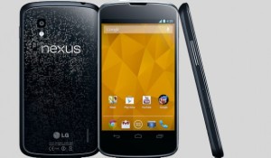 Google-Nexus-4-Main